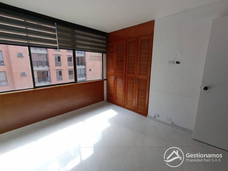 WhatsApp Image 2026-01-22 at 11.31.16 AM (3).jpeg